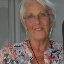 rencontre femme senior