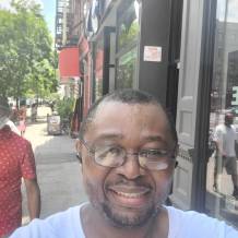 rencontre homme 50 ans et plus photo mec rencontre