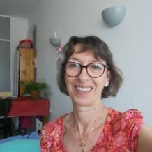 site de rencontre gratuit et sans inscription 974