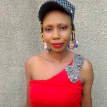 rencontre femme amiens rencontre en ligne à bobo dioulasso