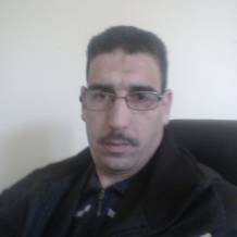 rencontre hom algeri