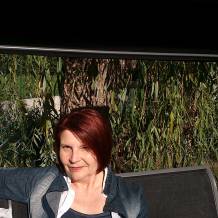 sites rencontres sur bouaye