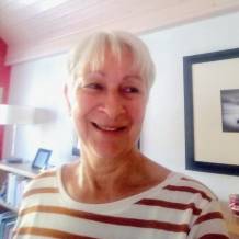 rencontres amicales valais