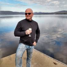 meilleur site de rencontre au canada