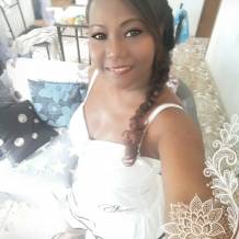 annonces rencontres ile maurice