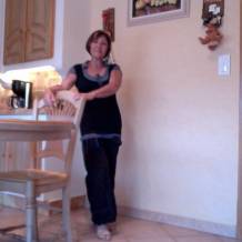 Rencontre erotique orleans
