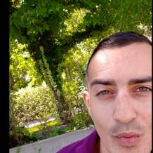 Comment rencontrer un homme suisse – Alice and Ann