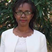 Rencontre des femmes de Madagascar - site de rencontres gratuites