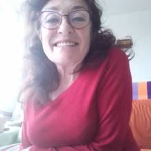 meilleur site de rencontre sur mobile rencontre discrète avec femme mariée de dieppe