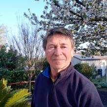 rencontre amicale saintes