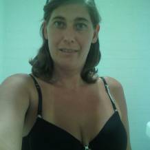 site rencontre commentry