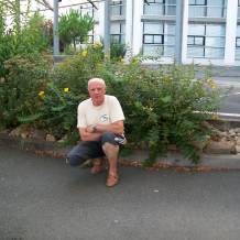 rencontre soullans