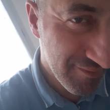 site de rencontre evalentin