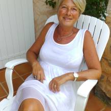 femme mûre cherche homme mature sur vitrolles site de rencontre gabon