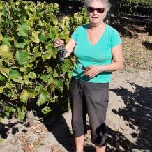 rencontre grau du roi