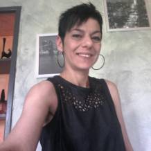 rencontres femmes seniors briey