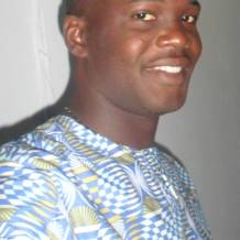 rencontre homme au benin