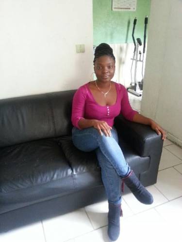 rencontrer des femmes quand on est timide flirter videos
