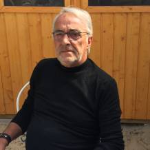 rencontre etaples sur mer