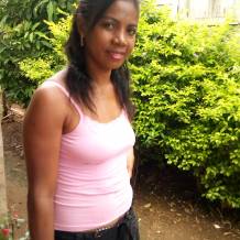 site rencontre vohemar