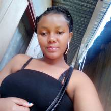 rencontre andapa madagascar