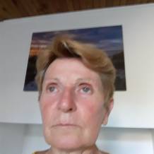 rencontre tarn sans inscription