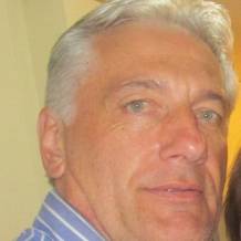 rencontres des baux de provence