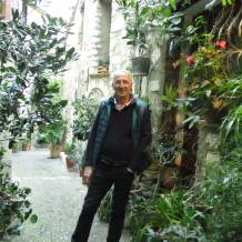 bouchain annonce femme cherche homme