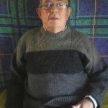 recherche d un homme marié