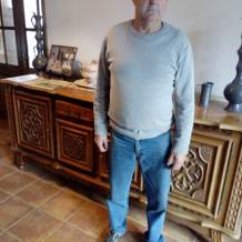 rencontre a ambrieres