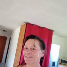 recherche femme de ménage casablanca site chretien rencontre