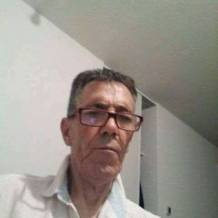 sites de rencontres toulouse gratuit