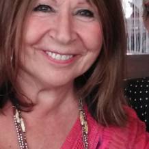 recherche gardnerella homme femme européenne cherche mari