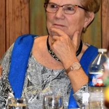 rencontres seniors limousin comparatif sites de rencontres extra conjugales