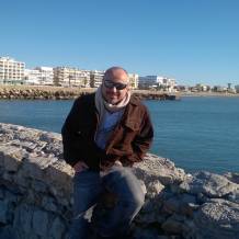 rencontres bourg saint andeol