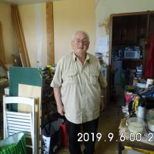 rencontres femmes seniors cosne cours sur loire