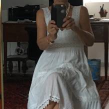 site de rencontre dinan