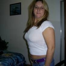 Femme cherche un homme a lyon