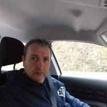 rencontre quillan