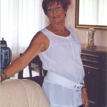 rencontre femme perigueux