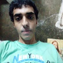 Site de rencontre egyptien, Recherche mannequin homme saint-privat-des-vieux