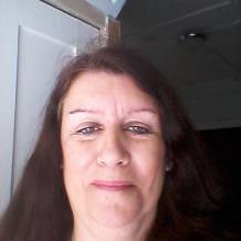 Lettre site de rencontre
