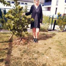 rencontre femme vitré