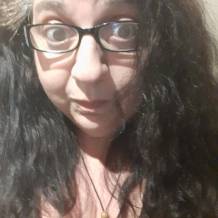 femme cherche homme eghezee