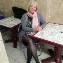 rencontre femme narbonne