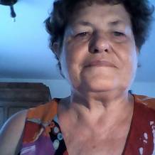 rencontre femme moncoutant