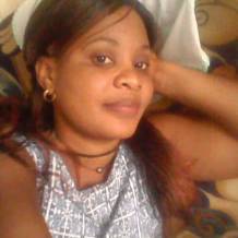 rencontre femme lubumbashi
