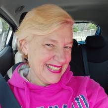 rencontre femmes orthez