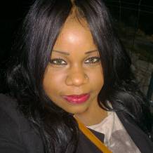 rencontre femme mayotte