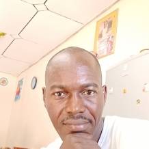 guide site rencontre
